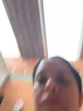 Moon-Lice on StripChat 