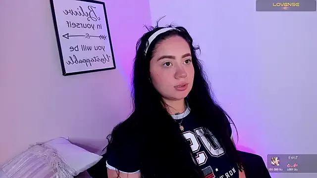 Morgan_Wright model from sc