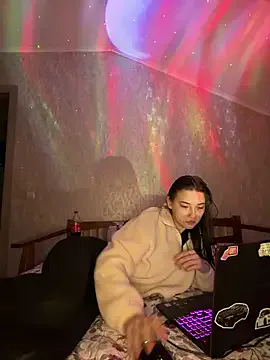 MrrKate on StripChat 