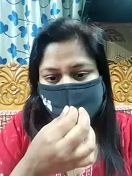 munni-506 on StripChat 