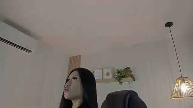 nakamura_sam on StripChat 