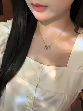 Nana_kute20 on StripChat 