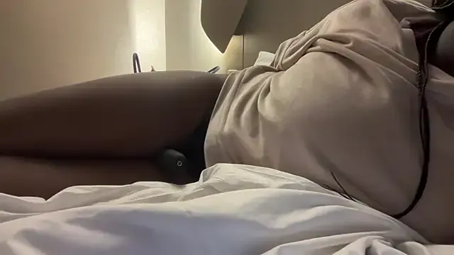 nanaisbackk on StripChat 