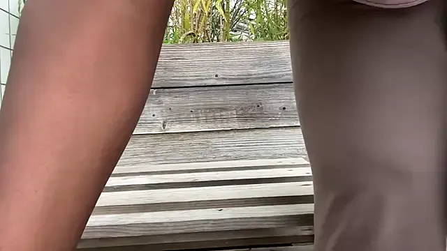 nanaisbackk on StripChat 