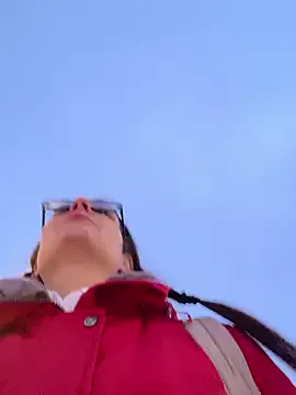 NataKitten on StripChat 