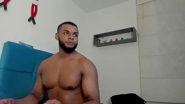 Natalia_Fit on StripChat 