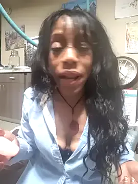 NatalieGainer_goodies on StripChat 