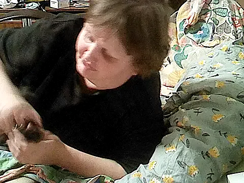 nataly4560 on StripChat 