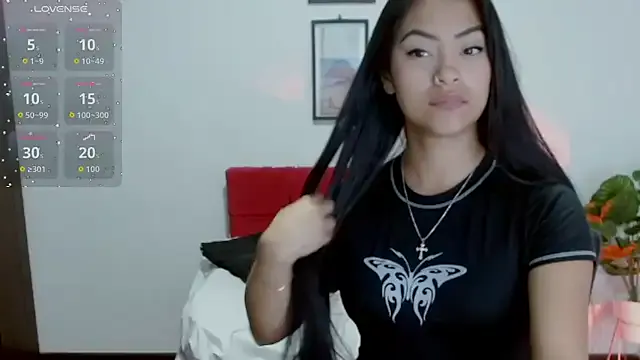 NatalyEscobar_lx on StripChat 