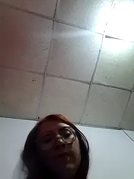 Natalykaty on StripChat 