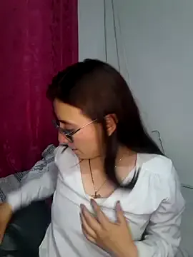 Natalykaty on StripChat 