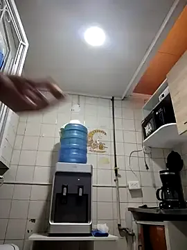 Natasha_miilf on StripChat 