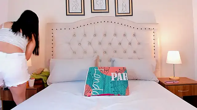 natasha_moreno on StripChat 