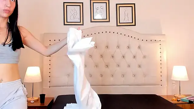 natasha_moreno on StripChat 