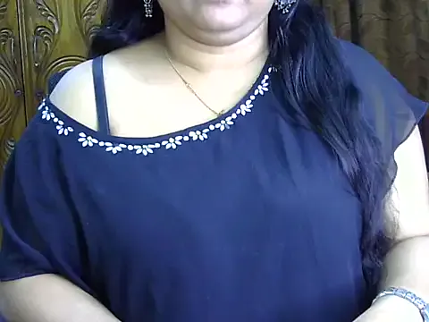 Natasha_pihu on StripChat 