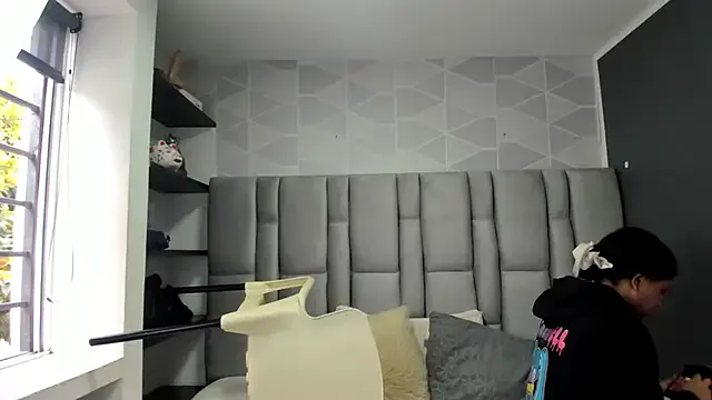 Natasha_rose__ on StripChat 