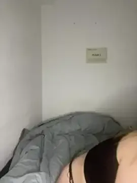 NeEdnaBradley on StripChat 