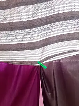 Neha_Ranii model from sc