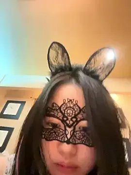 NENEandOJI on StripChat 