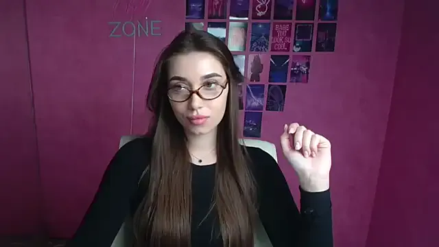 NikaMystic model from sc