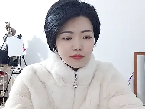 Nikishine on StripChat 