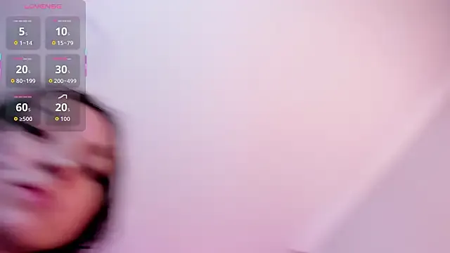 Nina_Ford on StripChat 