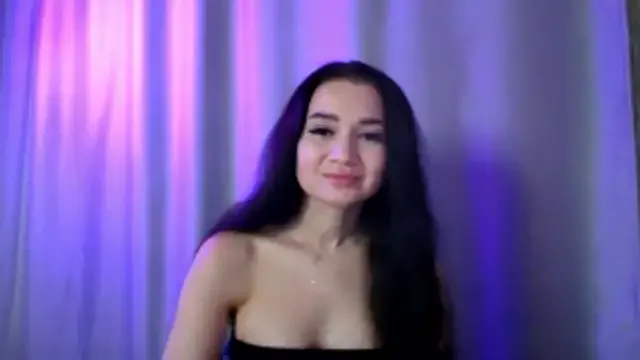 NinaKeldans on StripChat 