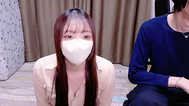 NINOoHard-Engine on StripChat 