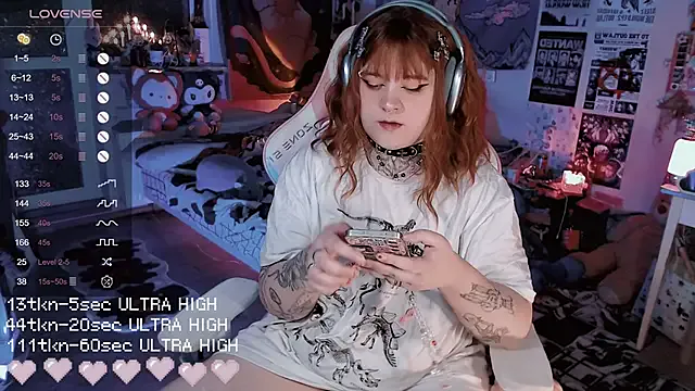 noori__hope on StripChat 