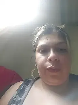 Noortaheri88 on StripChat 