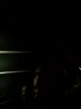 Off_the_Lesh on StripChat 