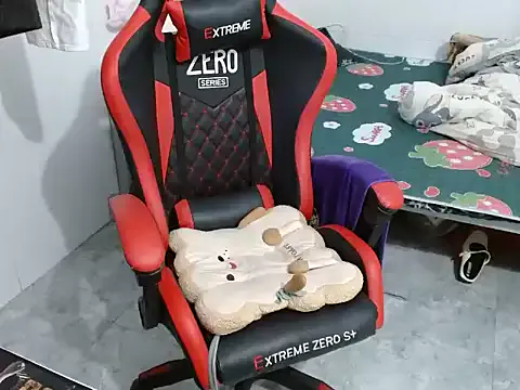 Olivia_cute68 model from sc