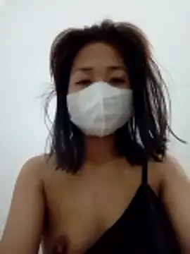 PamPii2x on StripChat 