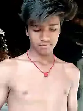 pandey_ji_ka_beta_hu