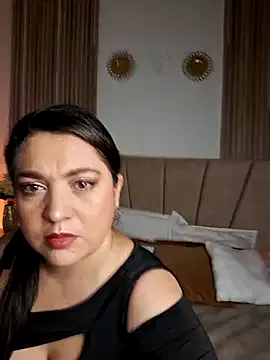 Paula_And model from sc