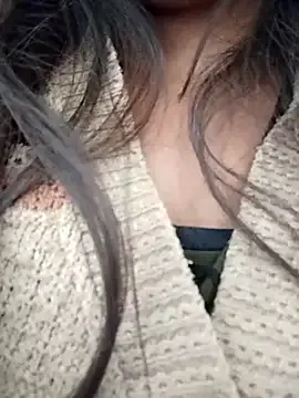 Payal-40 on StripChat 