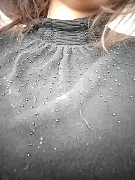 Payal-40 on StripChat 