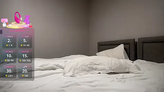 penny_coco on StripChat 