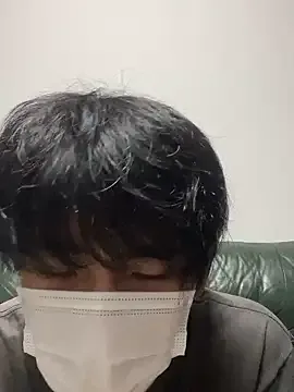 pizza_pa on StripChat 