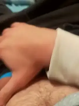 playingmycock model from sc