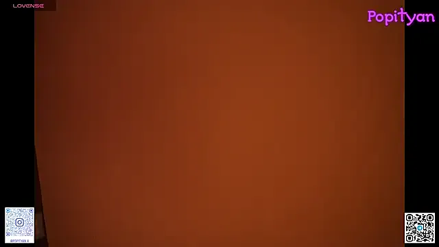 popityan1 on StripChat 