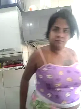 ppatriciarabello on StripChat 