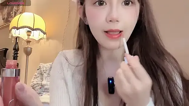 qqqq0808 on StripChat 