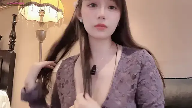 qqqq0808 on StripChat 