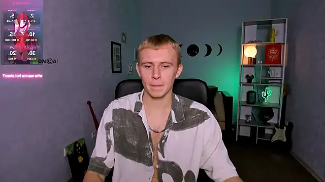 rafael_bien on StripChat 