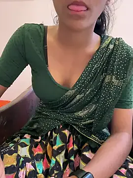 Rani__telugu