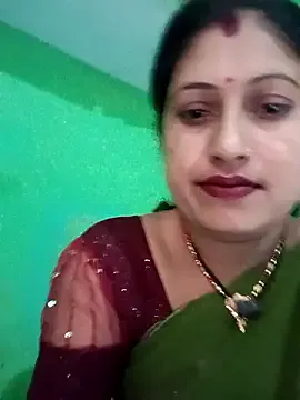 Rayal_bhabi on StripChat 