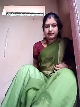 Rayal_bhabi on StripChat 