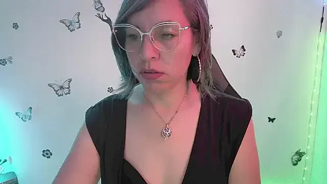 rebecca09_sexy model from sc