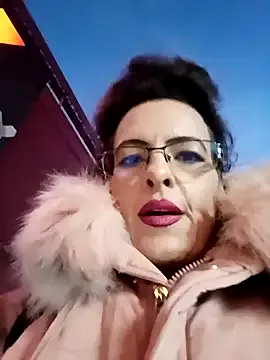 RebeccaNoble on StripChat 